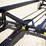 2026-ez-trail-680-image-17