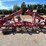 #9026-•-25'-dave-koenig-3-pt-folding-spike-tooth-leveler-image-1