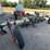 #9020-•-custom-4-row-liquid-fertilizer-applicator-w/pup-tank-image-60