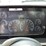 2005-sterling-lt8500-image-42