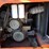 2012-hamm-hd140vvh-smooth-drum-compactor-image-31