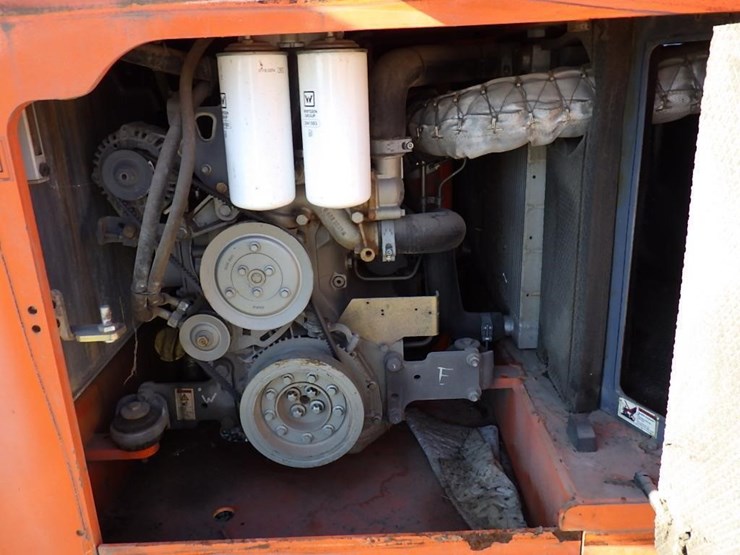 2012-hamm-hd140vvh-smooth-drum-compactor-image-31