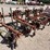 #9113-•-custom-4-row-cultivator-with-lilliston-lehman-units-image-17