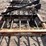 #9036-•-custom-spike-tooth-tiller,-3-pt-image-3