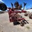 #9120-•-dave-koenig-cultivator,-3-pt-folding-image-5