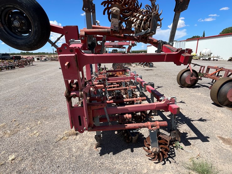 #9120-•-dave-koenig-cultivator,-3-pt-folding-image-5