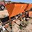 #9103-•-custom-seeding-unit-image-27