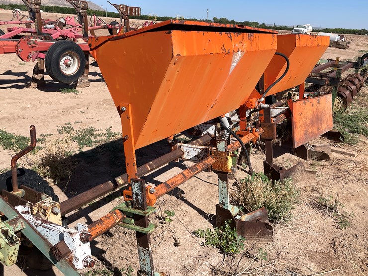 #9103-•-custom-seeding-unit-image-27