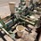 #9044-•-darbyshire-3-pt,-4-unit-bedding-unit-w/8-row-seed-units-image-23