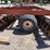 #9118-•-custom-wheel-disc-image-7