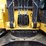 2016-deere-300g-lc-image-12