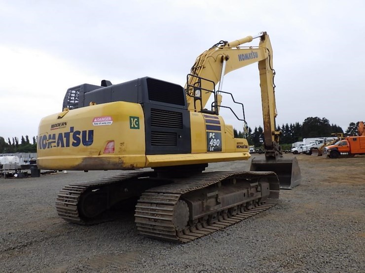 2016-komatsu-pc490-lc-11-image-4