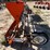 #9103-•-custom-seeding-unit-image-23