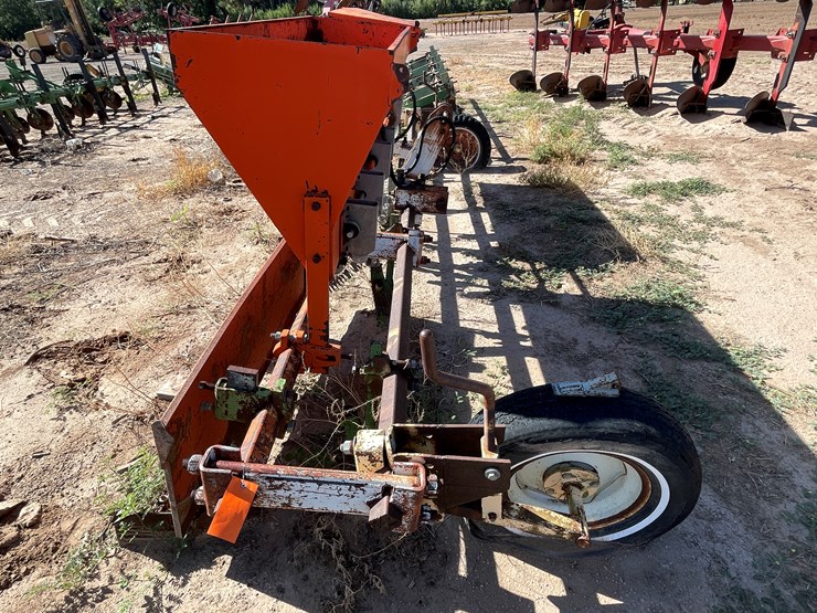 #9103-•-custom-seeding-unit-image-23