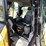 2020-caterpillar-d5-lgp-image-36