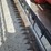2011-case-ih-3020-image-4