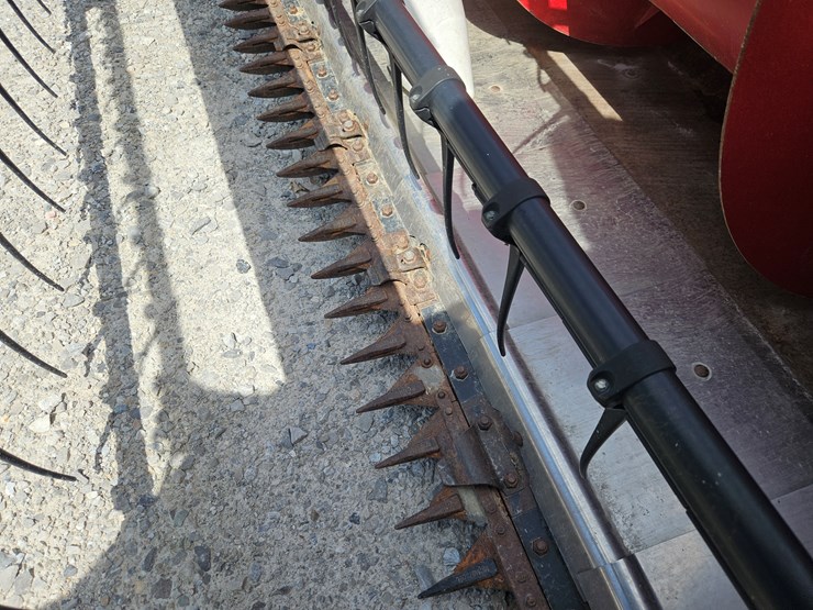 2011-case-ih-3020-image-4