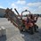 2014-ditch-witch-rt45-image-16