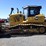 2012-caterpillar-d7e-image-8