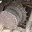 2015-hitachi-zx350lc-6n-image-55