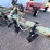 #9020-•-custom-4-row-liquid-fertilizer-applicator-w/pup-tank-image-9