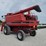 1992-case-ih-1640-image-15