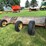 #5470-•-brady-1680-stalk-chopper/flail-mower-image-2