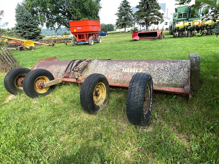 #5470-•-brady-1680-stalk-chopper/flail-mower-image-2