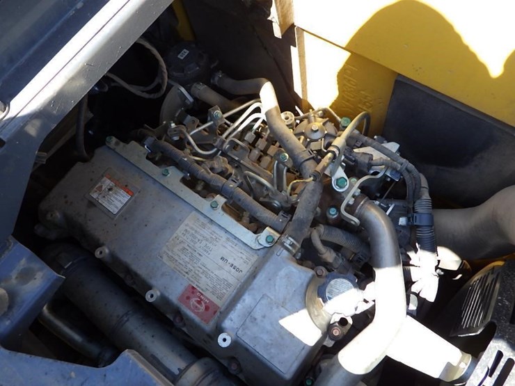 2016-kobelco-sk270sr-lc-5-image-24