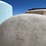 #9136-•-300-gallon-fertilizer-tank-image-7