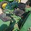 1996-john-deere-1070-image-7