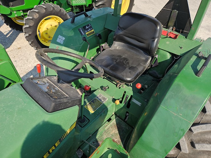 1996-john-deere-1070-image-7