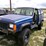 1994-jeep-image-1