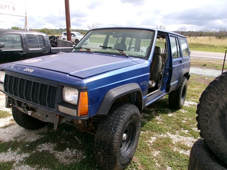 1994-jeep-image-1