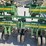 #201600-•-wetherell-2700-cultivator-image-2