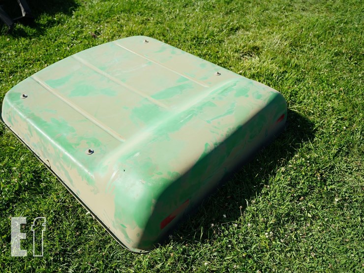 john-deere-image-3
