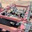 #9035-•-dave-koenig,-3-pt-folding-tool-bar-image-13