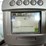 john-deere-7230-premium-image-61