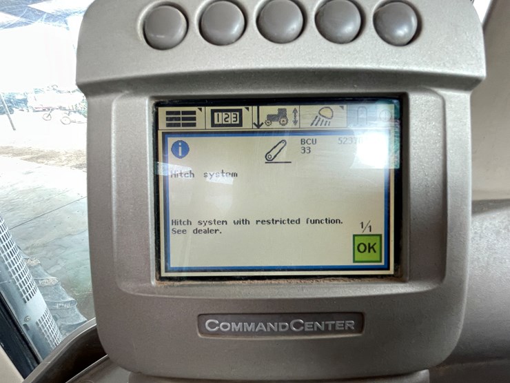 john-deere-7230-premium-image-61