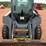 2010-deere-320d-image-14