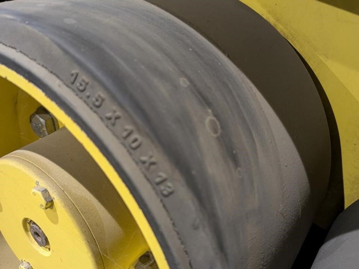 john-deere-36-image-6