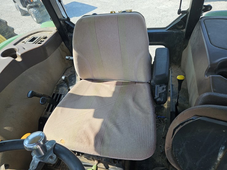 2008-john-deere-5093e-image-16