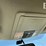 2008-ford-edge-image-22