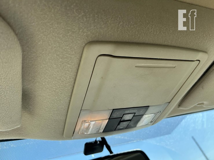 2008-ford-edge-image-22