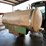 john-deere-7230-premium-image-28