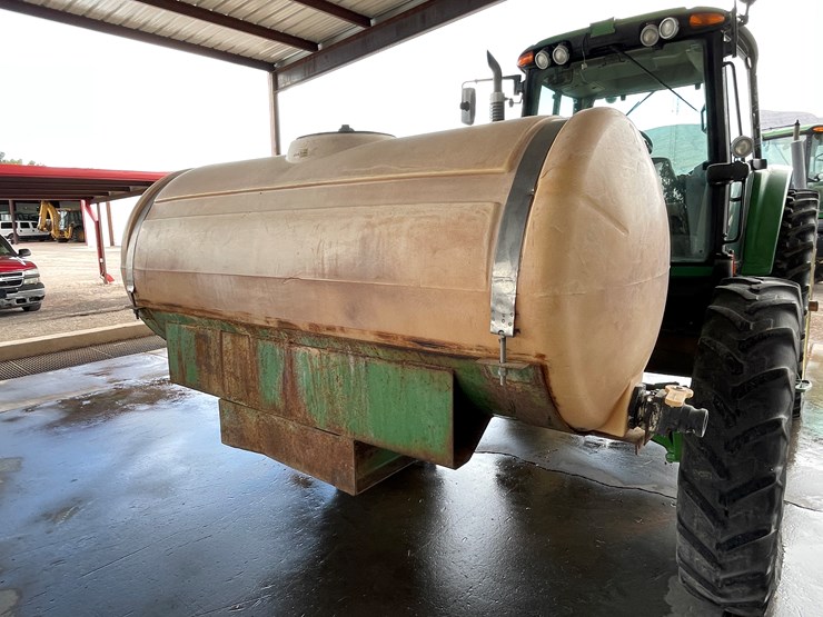 john-deere-7230-premium-image-28