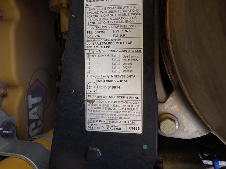 2020-caterpillar-d5-lgp-image-34