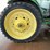 john-deere-7230-premium-image-15