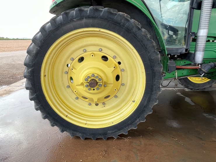 john-deere-7230-premium-image-15