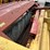 new-holland-469-image-4